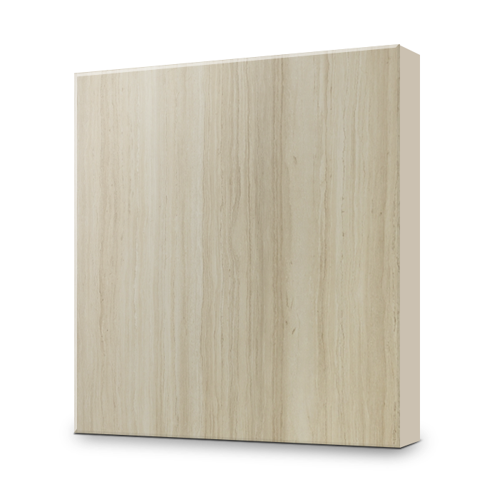 Natural Travertine 3402 EM