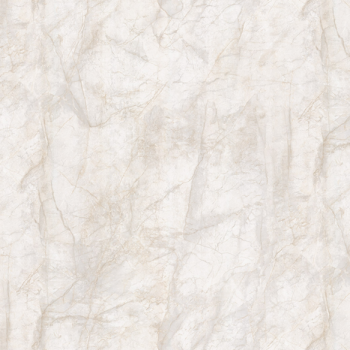 Taj Marble 2401 GR