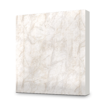 Taj Marble 2401 GR