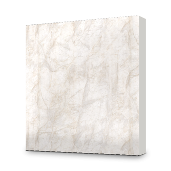 Taj Marble 2401 GR