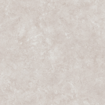 Perla Toscana 3404 RC