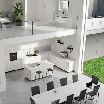 Taj Marble 2401 GR